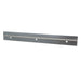 Krowne WB-1712 12" Hand Sink Wall Mounting Bracket-cityfoodequipment.com