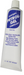 Krowne S25-140 4 oz Food Grade Grease-cityfoodequipment.com