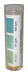 Krowne S25-124 QAC Test Strips, 100 Strips per Bottle-cityfoodequipment.com