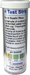 Krowne S25-126 pH Test Strips, 50 Strips per Bottle-cityfoodequipment.com