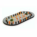 Gold Medal 2264 All Purpose Topping Pre-Warmer - 120v-cityfoodequipment.com
