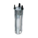 Lakeside 400625 9 3/4" Drop In Dish Dispenser - ADA, Stainless-cityfoodequipment.com