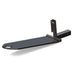Lakeside 4754 Female Hitch End for Carts w/ 5" or 8" Casters-cityfoodequipment.com
