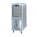 Lakeside 5529 32 Tray Ambient Meal Delivery Cart-cityfoodequipment.com