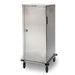 Lakeside 5618 18 Tray Ambient Meal Delivery Cart-cityfoodequipment.com