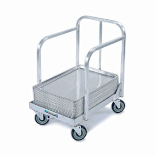 Lakeside 631 Dolly for Sheet Pan w/ 500 lb Capacity-cityfoodequipment.com