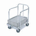 Lakeside 631 Dolly for Sheet Pan w/ 500 lb Capacity-cityfoodequipment.com