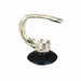 Lakeside 7506 Suction Cup For Stainless Steel Pellet-cityfoodequipment.com