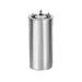 Lakeside 903 10" Drop In Dish Dispenser, Stainless-cityfoodequipment.com