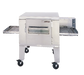 Lincoln 1400-1G 78" Gas Impinger Conveyor Oven - Liquid Propane-cityfoodequipment.com