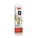 Louis Tellier Handheld Aroma Grater - Stainless Steel & Plastic (501371902)-cityfoodequipment.com