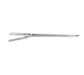 Louis Tellier Larding Needle w/ Holder - Stainless Steel (523302000)-cityfoodequipment.com