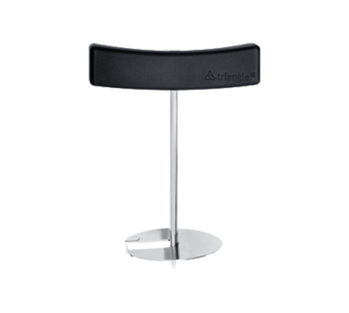 Louis Tellier Deco Twister Set w/ (2) Blades (904380202)-cityfoodequipment.com