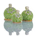 Silikomart Truffle Mold w/ 20 Sections - Silicone, White (CURVETRUFFLE20)-cityfoodequipment.com