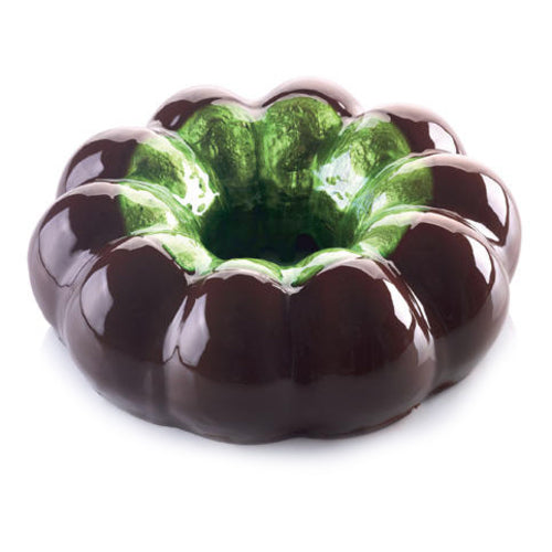 Silikomart Magia Del Tempo Mold Kit - Silicone, White (MAGIA1000)-cityfoodequipment.com