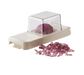 Louis Tellier Manual Alligator Onion Dicer (N3011R)-cityfoodequipment.com