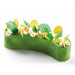 Silikomart Stella Del Circo Mold Kit w/ (4) Molds - Silicone, White (STELLADELCIRCO)-cityfoodequipment.com