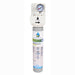Manitowoc Ice AR-10000-P Arctic Pure™ Plus Single Primary Water Filter Assembly - 15,000 gal Capacity-cityfoodequipment.com