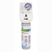 Manitowoc Ice AR-20000-P Arctic Pure™ Plus Primary Water Filter Assembly - 20,000 gal Capacity-cityfoodequipment.com