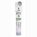 Manitowoc Ice AR-40000-P Arctic Pure™ Plus Primary Water Filter Assembly - 40,000 gal Capacity-cityfoodequipment.com