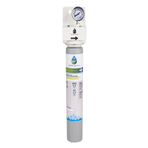 Manitowoc Ice AR-PRE-P Arctic Pure™ Plus Pre-Filter Assembly-cityfoodequipment.com
