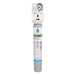 Manitowoc Ice AR-PRE-P Arctic Pure™ Plus Pre-Filter Assembly-cityfoodequipment.com