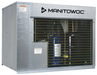 Manitowoc Ice CVDT1200 Air Cooled Remote Ice Compressor for IB-1090C, 208-230v/1ph-cityfoodequipment.com