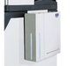 Manitowoc Ice IAUCS Auto Cleaning System Accessory for Models i300 i1800, i680C-i2170C, 115v-cityfoodequipment.com