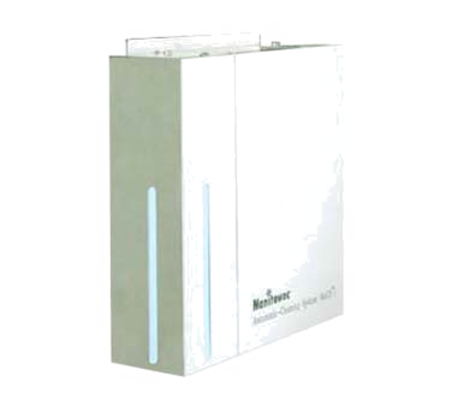 Manitowoc Ice IBAUCS Automatic Cleaning System For IB-0690C, IB890C & IB1090C, 115 V-cityfoodequipment.com