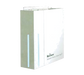 Manitowoc Ice IBAUCS Automatic Cleaning System For IB-0690C, IB890C & IB1090C, 115 V-cityfoodequipment.com