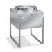 Manitowoc Ice JCF0500 Air Cooled Remote Condensing Unit for IF-0500N Series-cityfoodequipment.com