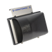 Manitowoc Ice K00461 Ice Bin Scoop Holder - 1 3/10" x 2 3/4" Metal Frame, ABS Plastic Shield-cityfoodequipment.com