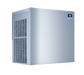 Manitowoc Ice RFP0620A 22" Flake Ice Machine Head - 730 lb/24 hr, Air Cooled, 115v/1ph-cityfoodequipment.com