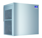 Manitowoc Ice RNP0620A 22" Nugget Ice Machine Head - 591 lb/24 hr, Air Cooled, 115v/1ph-cityfoodequipment.com