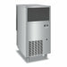 Manitowoc Ice UFP0200A 19" Flake Undercounter Ice Machine - 272 lbs/day, Air Cooled-cityfoodequipment.com