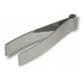 Matfer Bourgeat 112501 4"L Pastry Crimper Tong, Stainless Steel-cityfoodequipment.com