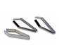 Matfer Bourgeat 112503 Fish Tweezers, 3 5/8"-cityfoodequipment.com