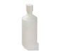 Matfer Bourgeat 116430 36 oz Rum Spraying Bottle - Plastic, Translucent-cityfoodequipment.com
