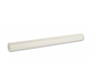 Matfer Bourgeat 140018 19 5/8" Rolling Pin, Polyethylene-cityfoodequipment.com
