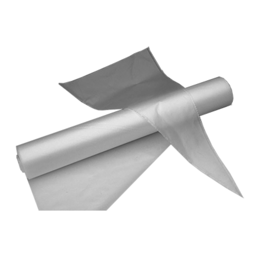 Matfer Bourgeat 165003 Triple Layer Disposable Pastry Bags - 21 5/8"L, Polyethylene-cityfoodequipment.com