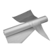 Matfer Bourgeat 165003 Triple Layer Disposable Pastry Bags - 21 5/8"L, Polyethylene-cityfoodequipment.com