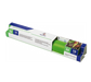 Matfer Bourgeat 165010 Disposable Pastry Bags - 23 1/4"L x 11"W, Green-cityfoodequipment.com