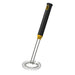 Matfer Bourgeat 111055 13 3/8" Spiral Whisk w/ Exoglass™ Insulated Handle, Stainless Steel-cityfoodequipment.com