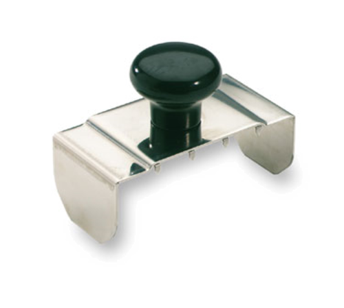 Matfer Bourgeat 215005 Mandoline Pusher Replacement for 215000 & 215001-cityfoodequipment.com