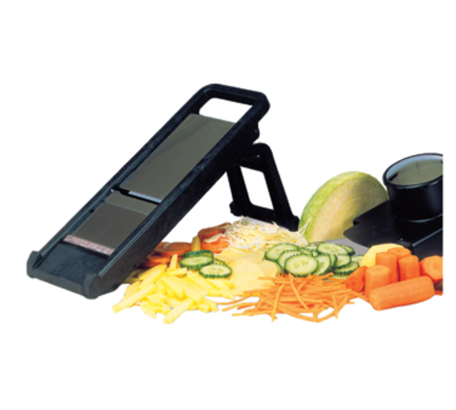 Matfer Bourgeat 215085 Reversible Mandoline Blade for 215060, 215062, 215000 & 215001-cityfoodequipment.com