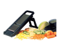 Matfer Bourgeat 215085 Reversible Mandoline Blade for 215060, 215062, 215000 & 215001-cityfoodequipment.com