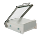 Matfer Bourgeat 263530 Mini Guitar Candy Slicer - 17 1/2"L x 13 1/8"W, Stainless Steel/Plastic-cityfoodequipment.com