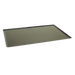Matfer Bourgeat 310103 1/1 Full Size Baking Sheet - 23 3/4" x 15 3/4" x 5/8, Non-Stick, Steel, Blue-cityfoodequipment.com