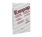 Matfer Bourgeat 320201 Baking Paper - 23 3/4" x 15 3/4", Silicone-cityfoodequipment.com