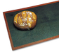 Sasa Demarle Bread Baking Sheet - 23" x 15 1/2", Aerated Silicone (321012)-cityfoodequipment.com